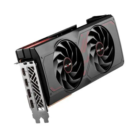 Vga Sapphire Radeon Pulse Rx 7800 Xt Gaming 16g Gddr6 07 1