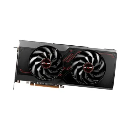 Vga Sapphire Radeon Pulse Rx 7800 Xt Gaming 16g Gddr6 09 1