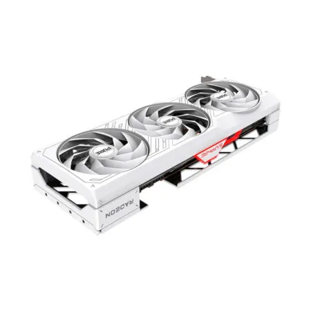 Vga Sapphire Radeon Pure Rx 7800 Xt Gaming Oc 16g Gddr6 1 1