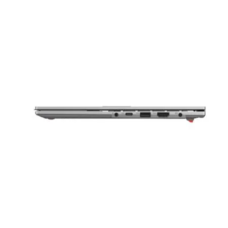 Vivobook Go 14 E1404f E1404g Product Photo 1s Cool Silver 02