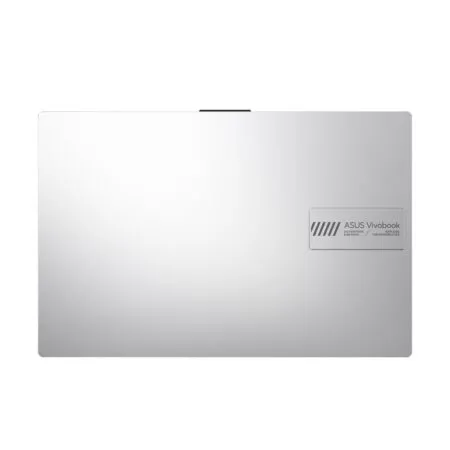 Vivobook Go 14 E1404f E1404g Product Photo 1s Cool Silver 11