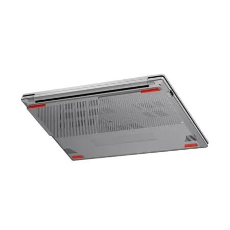 Vivobook Go 14 E1404f E1404g Product Photo 1s Cool Silver 18