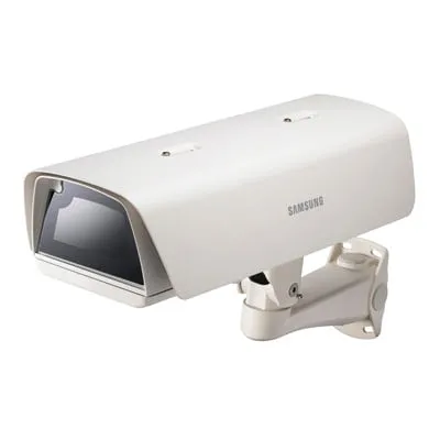 vo-che-camera-samsung-shb-4300h-2-1.jpg