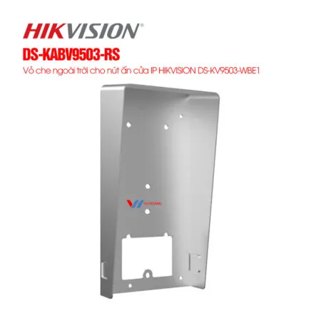 vo-che-chuong-hinh-hikvision-ds-kabv9503-rs.jpg