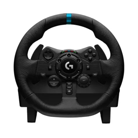 Vo Lang Logitech Trueforce G923 941 000164 1 1