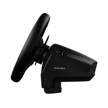 Vo Lang Logitech Trueforce G923 941 000164 2 1