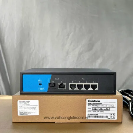 vuhoangtelecom-switch-mang-6-cong-scodeno-s200-6gp-s-mac-2.jpg