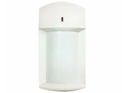 Đầu dò hồng ngoại không dây KARASSN KS-218T