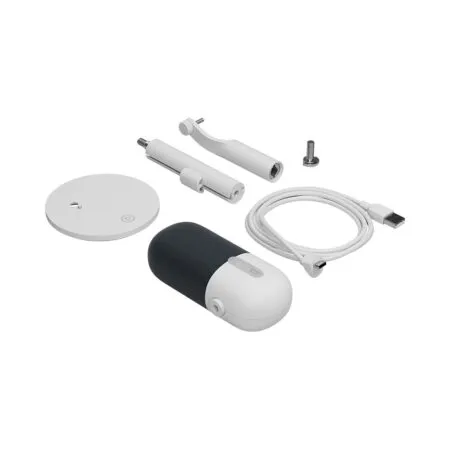 Wave Neo In The Box Shot 1