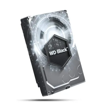 Wd Black 3 5 Inch 1 40011ccc 1915 41bb A4de D81612c11a34 1