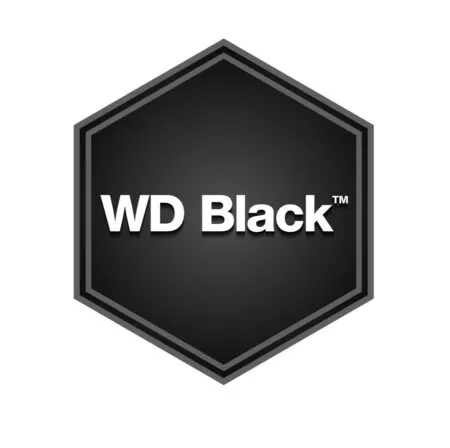 Wd Black 3 5 Inch 2 1
