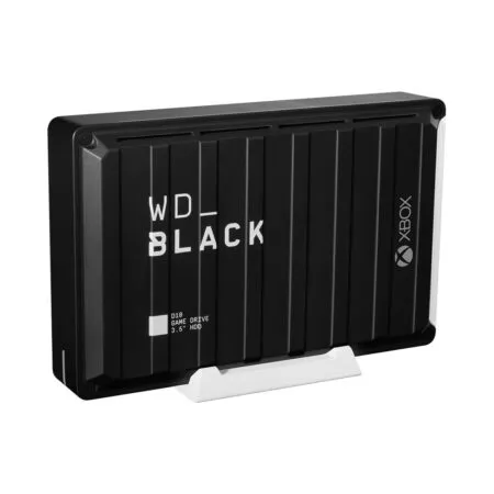 Wd Black D10 Xbox 01 1