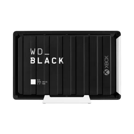 Wd Black D10 Xbox 02 1