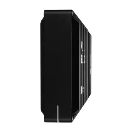 Wd Black D10 Xbox 05 1
