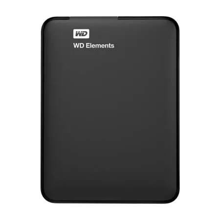 Wd Elements 02 674eb630 8e49 44da Bb44 8fbc901e31b5 1