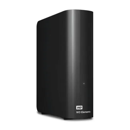 Wd Elements Desktop 03 1
