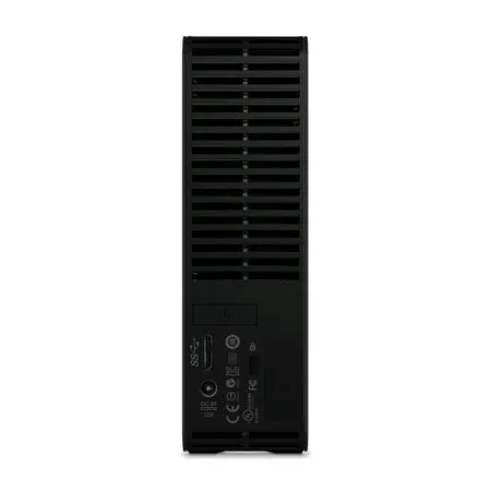 Wd Elements Desktop 04 19a7959b 6fb1 45ef B8c9 E7a89e721461 5d0591f4 Db3b 4cee 9ffb 3b7594e6d7f6 Df94c454 5b01 47d7 9f50 106e086b8c44 1