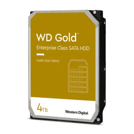 Wd Gold 4tb 02 1