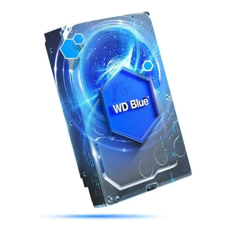 Wd Hdd Blue 3 5 3 40b1d4c2 419e 43d1 9148 D25731e0a1e5 1