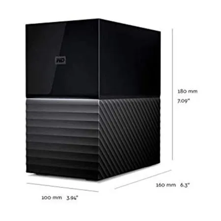 Wd My Book Duo Desktop Raid External Harddrive 1 9a1eeee0 3a0e 4bf5 96b9 58c5c2ee1b8f 1