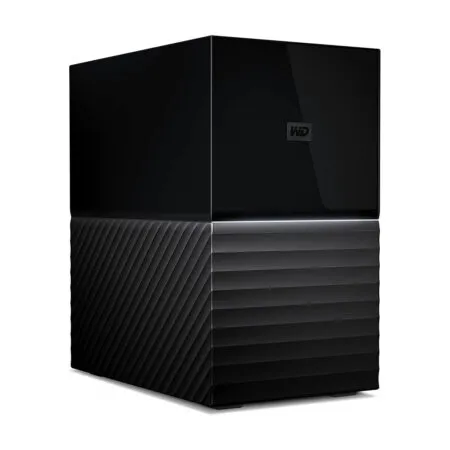 Wd My Book Duo Desktop Raid External Harddrive 3 96575953 24eb 4869 993f 8d1042ebbf82 2fb13b10 Dc96 404a 848b 81fbb06123a4 80cfc8b5 C53a 45a6 Aa09 0aa116cdecc4 1