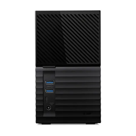 Wd My Book Duo Desktop Raid External Harddrive 4 6a91e614 0e81 4e1a A9b4 5f70558a6ab8 1
