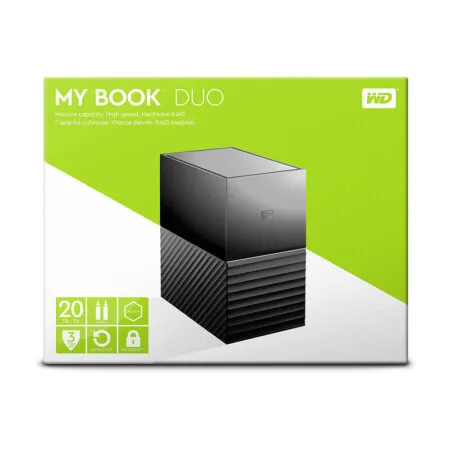 Wd My Book Duo Desktop Raid External Harddrive 8 A11010d9 Ee1d 4d63 A2aa C2e50963a7a0 1
