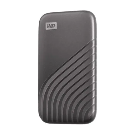 Wd My Passport Ssd 2020 Gray 2 91a4e59b 4779 468e B574 2005fa4947ee 833d5829 3455 4b97 8c91 24810735ca5a 37a7c9cc 20aa 4644 94c0 C64103f615a0 1690188355349 1