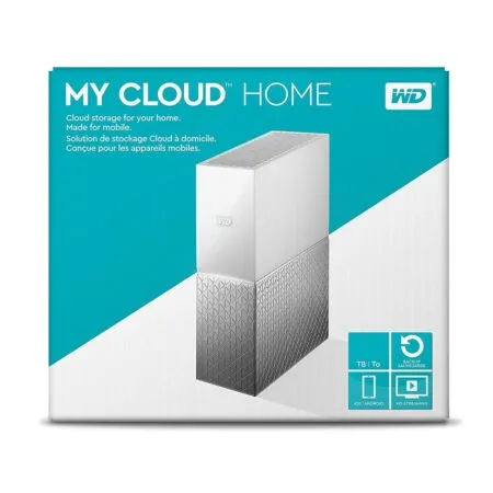 Wd Mycloud 2017 05 34caf5bc 9fc7 43e4 84d5 12564b64742f 1