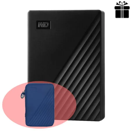 Wd Mypassport Black Gift1 534ce199 3b5f 4944 Aebd 037f4fae2b6b 1