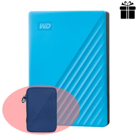 Wd Mypassport Blue Gift1 5e9713d2 F8ae 4c27 996f 4d6e147f4cbe 1