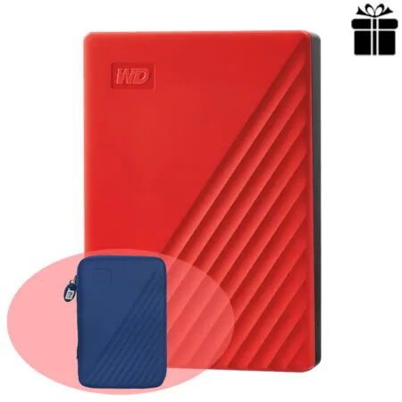 Wd Mypassport Red Gift1 6d31d1ac A5c3 4c29 8f67 1d1ac520f832 1
