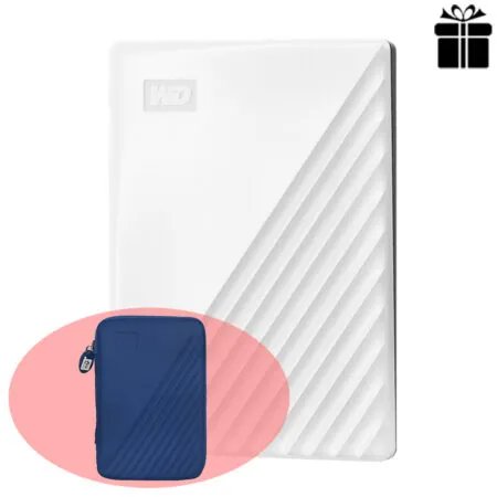 Wd Mypassport White Gift1 0eb8be3e 6a9f 4d4f 9e57 1fdc2dd227b3 1