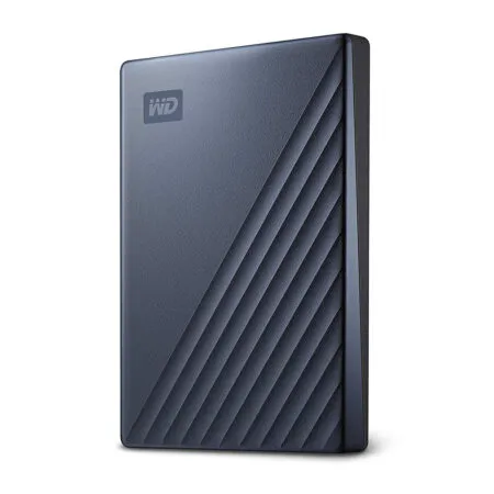 Wd Passportultra 2019 Blue 2tb 01 1