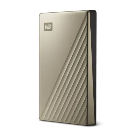 Wd Passportultra 2019 Gold 2tb 04 1