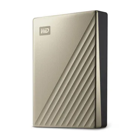 Wd Passportultra 2019 Gold 4tb 01 1