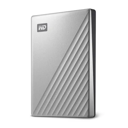 Wd Passportultra 2019 Silver 2tb 01 Eaa2bbe3 Ed0b 4e2c B203 6e18ff6eb123 1