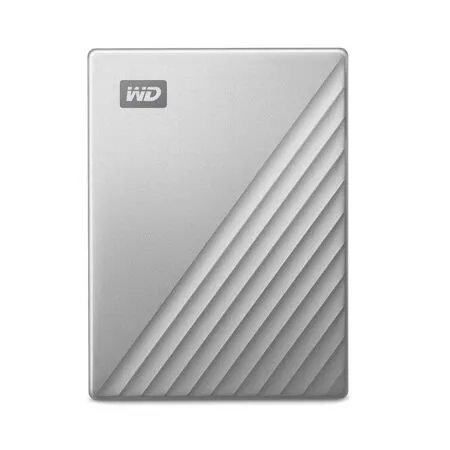 Wd Passportultra 2019 Silver 2tb 02 1