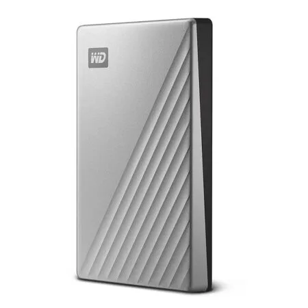 Wd Passportultra 2019 Silver 2tb 04 1