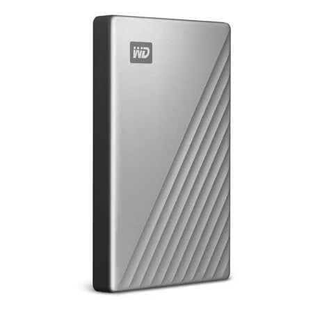 Wd Passportultra 2019 Silver 2tb 05 1