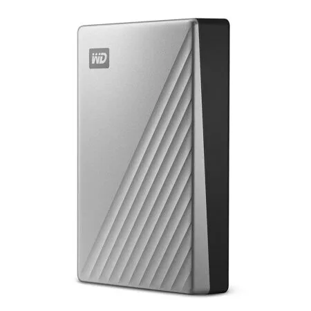 Wd Passportultra 2019 Silver 4tb 04 1