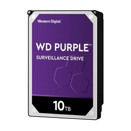 Wd Purple 10tb 10 52b8a60b E668 42fc A2e8 6bdcb46ff4ab 1
