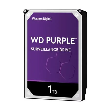 Wd Purple 1tb 1 1