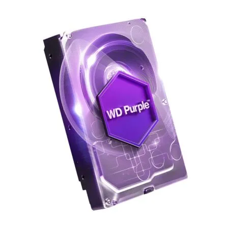 Wd Purple 2 67d2869a 481a 4913 8f7b 79b891d161c2 1