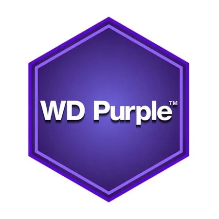Wd Purple 3 69b479ca B35d 46c7 9091 21d079a810d2 1