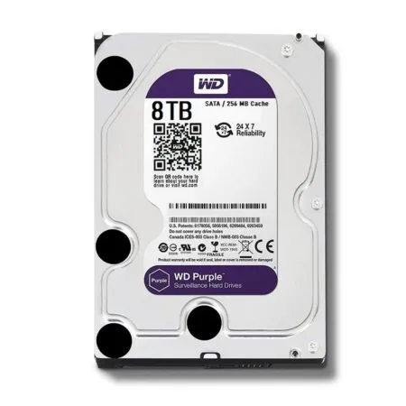 Wd Purple 8tb Ae4efc0e 0ea4 4025 B03c F30ff876c920 1