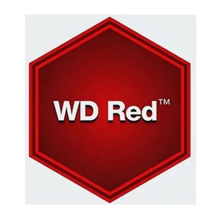 Wd Red 4 0c28a01d 9261 4690 8a28 Bd11dd798c2f 1
