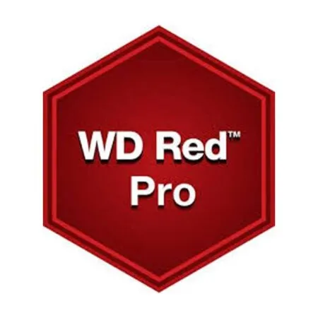 Wd Red Pro 2 1c45ab88 49c9 4b3d 8eaf A88e88bcfb6b 1