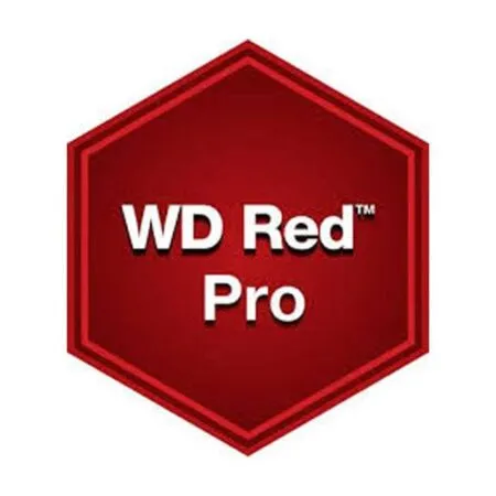 Wd Red Pro 2 1c45ab88 49c9 4b3d 8eaf A88e88bcfb6b 1191a765 B472 4a02 8c80 1bde0a48259b 1