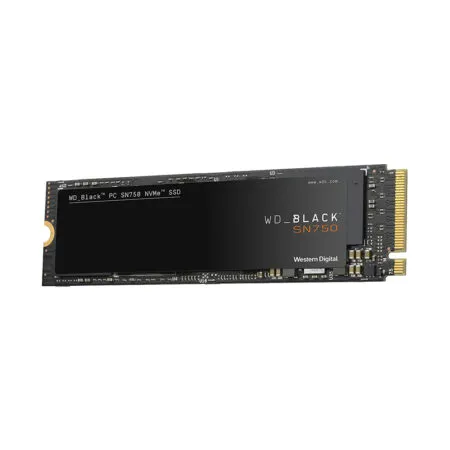Wdblack Pcie Sn750 02 D7bcdb90 4a5e 4692 9fee 8b31eac4c556 1